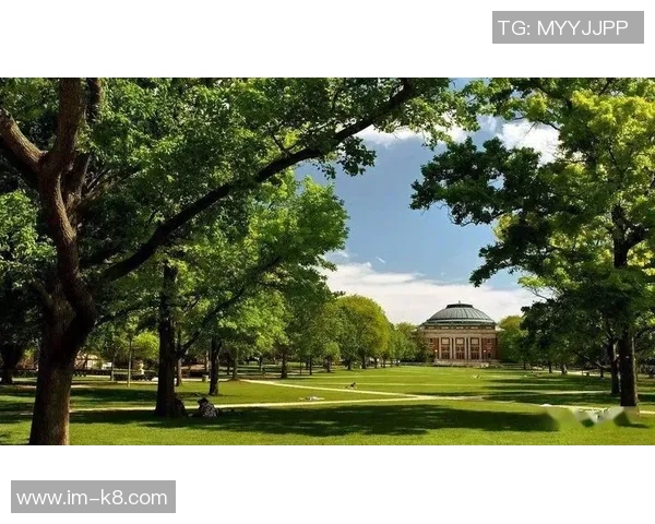 南加大伊利诺伊大学与UNLV三所NCAA球队向张博源发出新Offer