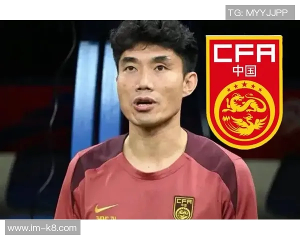 新赛季中超土帅前景乐观郑智陈涛面临不小挑战