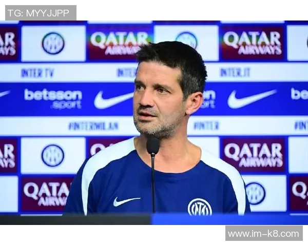 姆希塔良：齐沃重振士气助球队走出欧冠决赛阴影