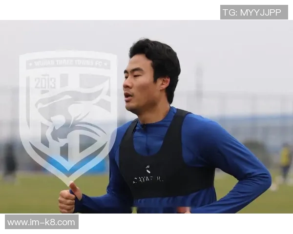 武汉三镇外援朴志洙合同到期离队两年半出场70次表现回顾 武汉三镇外援朴志洙合同到期离队两年半出场70次表现回顾