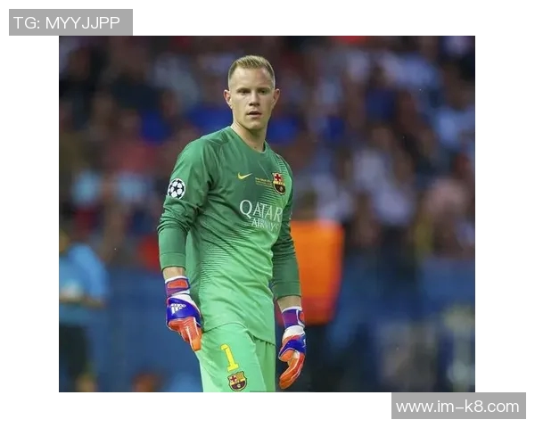 特狮若想离队需欧洲顶级俱乐部提供主力位置才能成行