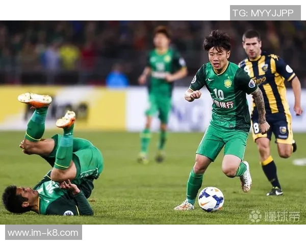 雅各布斯确认前澳波助教蒙哥马利将成为国安新任主帅协议将在48小时内签署 雅各布斯确认前澳波助教蒙哥马利将成为国安新任主帅协议将在48小时内签署