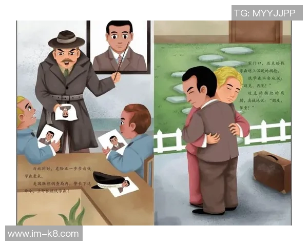 索汉深情回顾圣安东尼奥的奋斗历程表达对这座城市的热爱与奉献