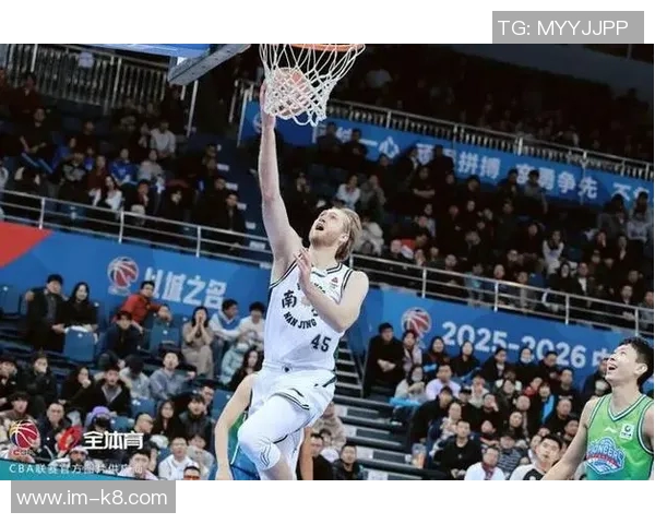 精彩对决前瞻1月18日19时35分天津先行者迎战南京天之蓝 精彩对决前瞻1月18日19时35分天津先行者迎战南京天之蓝