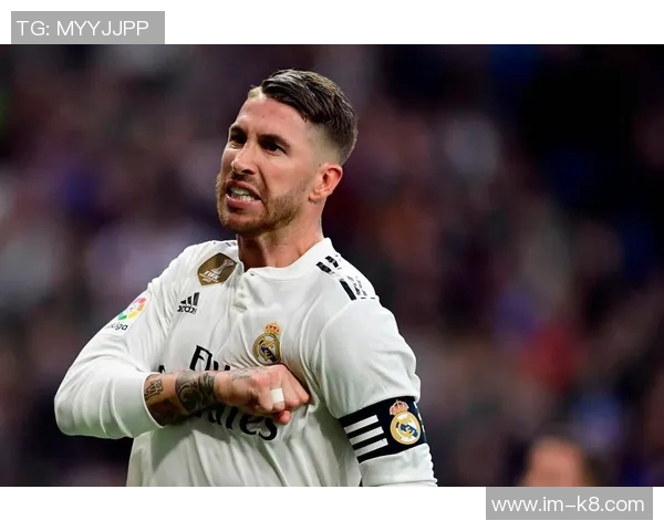 纳乔庆祝36岁生日前皇马队友拉莫斯社交媒体送上温馨祝福与合影 纳乔庆祝36岁生日前皇马队友拉莫斯社交媒体送上温馨祝福与合影