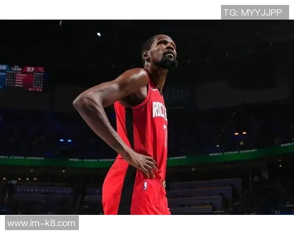 火箭队本赛季面对高得分对手全败百回合失分1215以上战绩惨淡