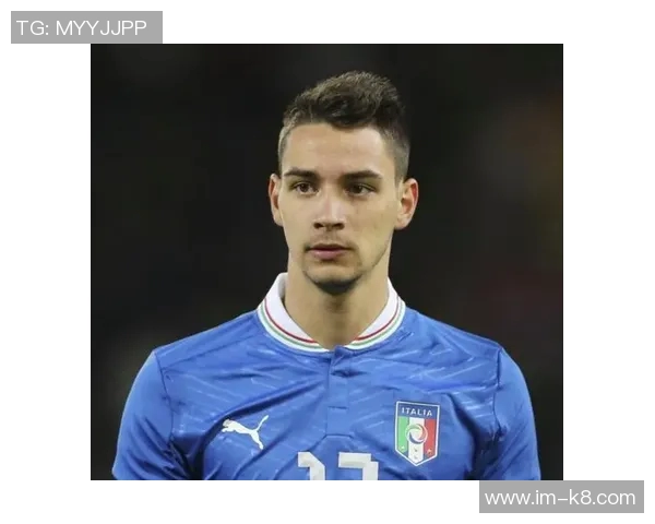 德西利奥回忆离开米兰的心路历程与告别时的感受