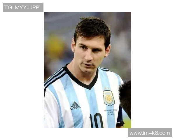 梅西祝贺家乡罗萨里奥建市三百周年向父老乡亲们致以诚挚问候 梅西祝贺家乡罗萨里奥建市三百周年向父老乡亲们致以诚挚问候