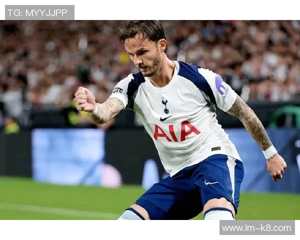 热刺旧将加尔文中风后康复中俱乐部送上温暖祝福与支持