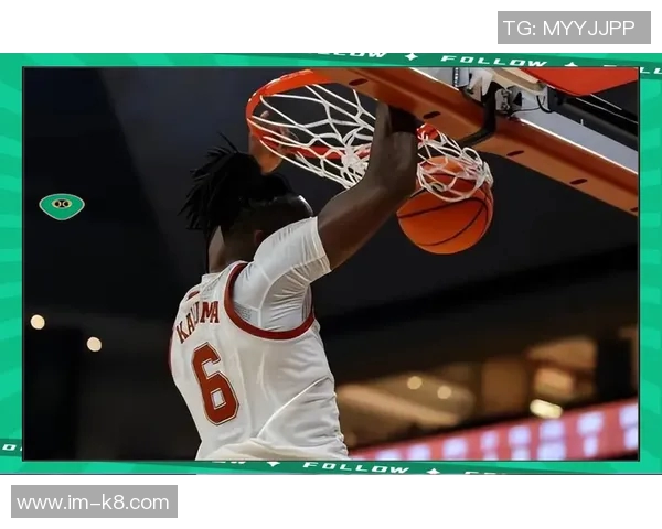 郇斯楠分享提升建议:对抗习惯与自我短板的完善之道 郇斯楠分享提升建议:对抗习惯与自我短板的完善之道