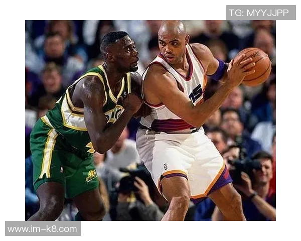 巴克利称骑士拥有顶级单打手东部争冠热门地位无可争议