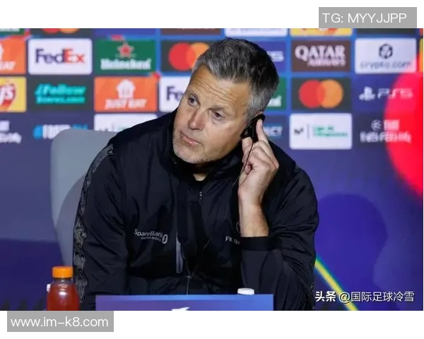 科斯塔库塔强调国米对博德比赛必须避免失误以争取胜利 科斯塔库塔强调国米对博德比赛必须避免失误以争取胜利