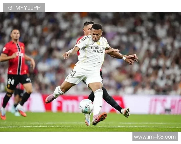 输球率43!姆巴佩本赛季缺席7场比赛,皇马输掉其中3场 输球率43!姆巴佩本赛季缺席7场比赛,皇马输掉其中3场