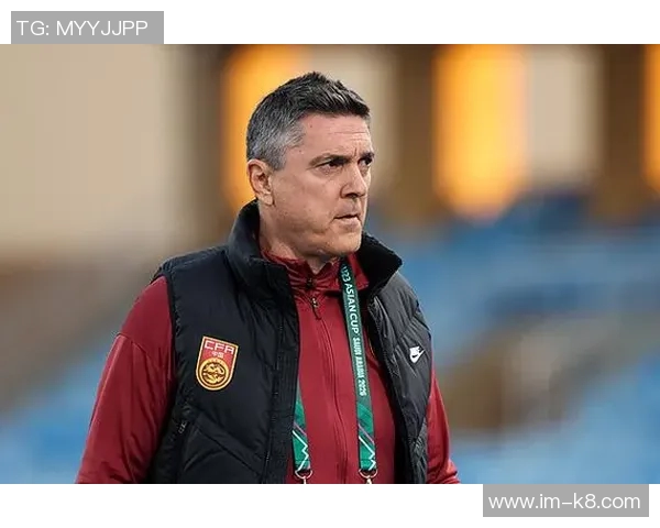 张佳玮评U23中国队表现尽管失败依然创造历史新高度 张佳玮评U23中国队表现尽管失败依然创造历史新高度