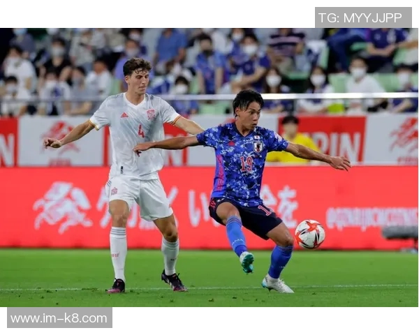 日本U23门将：面对强敌不畏惧期待零封实现个人荣誉