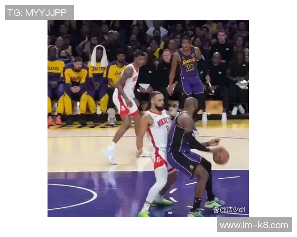 狄龙坚定表态冲突无碍球队目标我们必须全力以赴赢得比赛