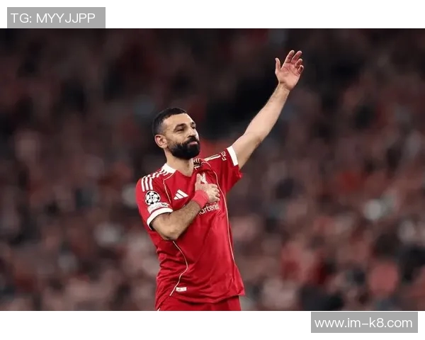 洛夫伦反击卡拉格为萨拉赫辩护呼吁保护边后卫的责任