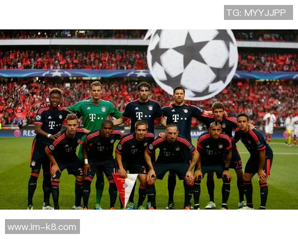 马特乌斯反驳凯恩观点称拜仁阵容并不单薄