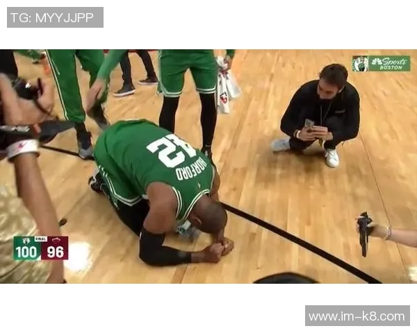 华子全场狂砍41分却错失关键罚球球队遗憾失利功亏一篑