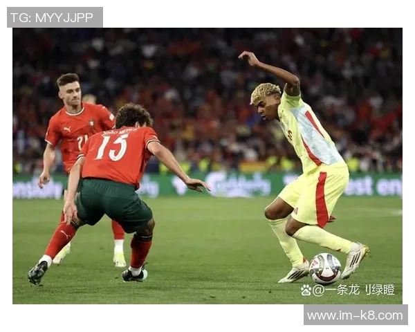 拉什福德回忆与C罗并肩作战的经历与巅峰保持秘诀