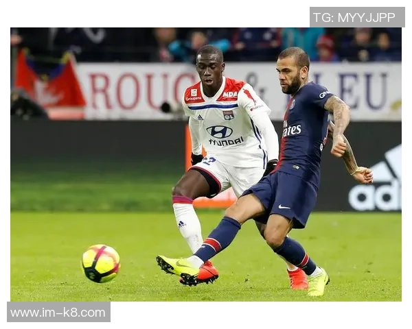 巴黎近期状态低迷欧冠后法甲仅获一胜引发担忧