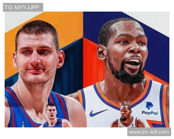 约基奇半场表现平平4次失误影响球队仅得7分6板6助1断